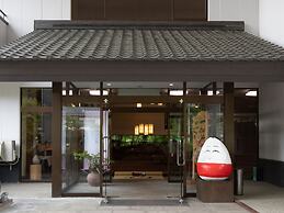 Tabist Koboshi no Yu Senshintei Aizu Yunokami Onsen