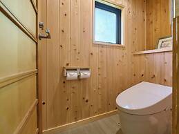 Tabist Koboshi no Yu Senshintei Aizu Yunokami Onsen