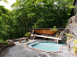 Tabist Koboshi no Yu Senshintei Aizu Yunokami Onsen