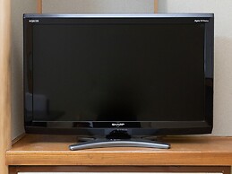 Tabist Koboshi no Yu Senshintei Aizu Yunokami Onsen