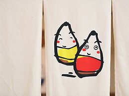 Tabist Koboshi no Yu Senshintei Aizu Yunokami Onsen