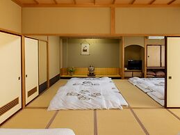 Tabist Koboshi no Yu Senshintei Aizu Yunokami Onsen