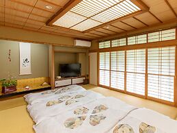 Tabist Koboshi no Yu Senshintei Aizu Yunokami Onsen