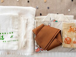 Tabist Koboshi no Yu Senshintei Aizu Yunokami Onsen