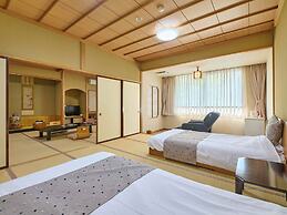 Tabist Koboshi no Yu Senshintei Aizu Yunokami Onsen