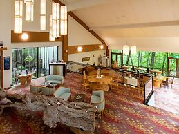 Tabist Koboshi no Yu Senshintei Aizu Yunokami Onsen