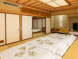 Tabist Koboshi no Yu Senshintei Aizu Yunokami Onsen