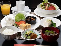 Tabist Koboshi no Yu Senshintei Aizu Yunokami Onsen