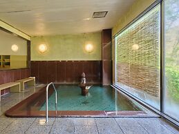 Tabist Koboshi no Yu Senshintei Aizu Yunokami Onsen