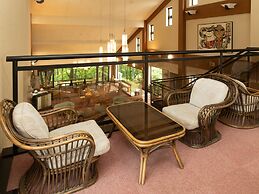 Tabist Koboshi no Yu Senshintei Aizu Yunokami Onsen