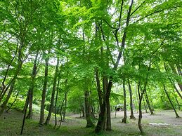 Tabist Koboshi no Yu Senshintei Aizu Yunokami Onsen