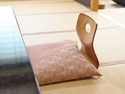 Tabist Koboshi no Yu Senshintei Aizu Yunokami Onsen