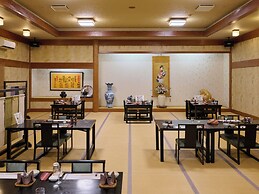 Tabist Koboshi no Yu Senshintei Aizu Yunokami Onsen