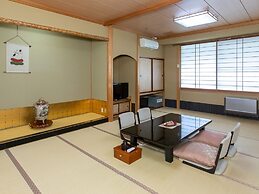 Tabist Koboshi no Yu Senshintei Aizu Yunokami Onsen