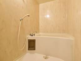 Tabist Koboshi no Yu Senshintei Aizu Yunokami Onsen