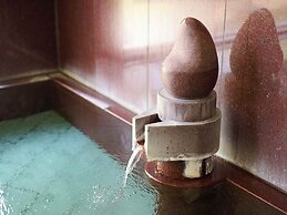 Tabist Koboshi no Yu Senshintei Aizu Yunokami Onsen