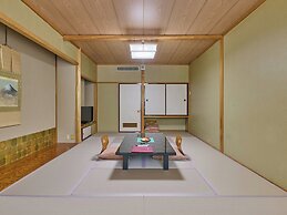 Tabist Koboshi no Yu Senshintei Aizu Yunokami Onsen