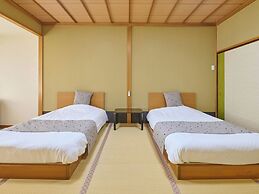 Tabist Koboshi no Yu Senshintei Aizu Yunokami Onsen