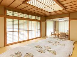 Tabist Koboshi no Yu Senshintei Aizu Yunokami Onsen