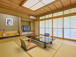 Tabist Koboshi no Yu Senshintei Aizu Yunokami Onsen