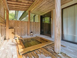 Tabist Koboshi no Yu Senshintei Aizu Yunokami Onsen