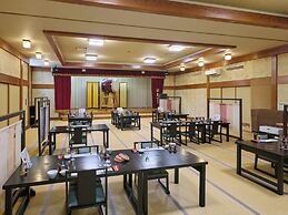 Tabist Koboshi no Yu Senshintei Aizu Yunokami Onsen