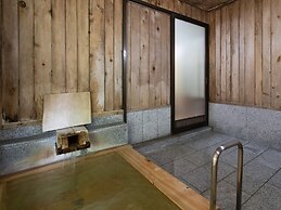 Tabist Koboshi no Yu Senshintei Aizu Yunokami Onsen