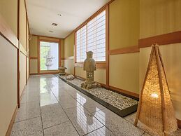 Tabist Koboshi no Yu Senshintei Aizu Yunokami Onsen