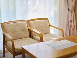 Tabist Koboshi no Yu Senshintei Aizu Yunokami Onsen