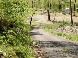 Tabist Koboshi no Yu Senshintei Aizu Yunokami Onsen