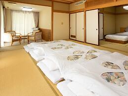 Tabist Koboshi no Yu Senshintei Aizu Yunokami Onsen