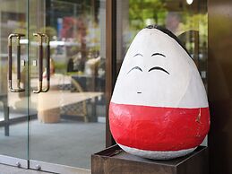 Tabist Koboshi no Yu Senshintei Aizu Yunokami Onsen