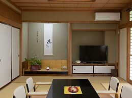 Tabist Koboshi no Yu Senshintei Aizu Yunokami Onsen