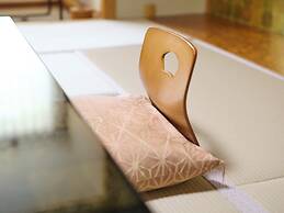 Tabist Koboshi no Yu Senshintei Aizu Yunokami Onsen