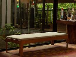 Tabist Koboshi no Yu Senshintei Aizu Yunokami Onsen