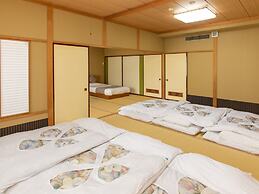 Tabist Koboshi no Yu Senshintei Aizu Yunokami Onsen