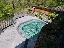 Tabist Koboshi no Yu Senshintei Aizu Yunokami Onsen