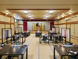 Tabist Koboshi no Yu Senshintei Aizu Yunokami Onsen