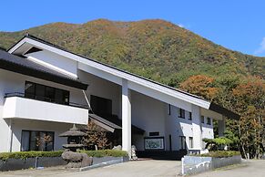 Tabist Koboshi no Yu Senshintei Aizu Yunokami Onsen