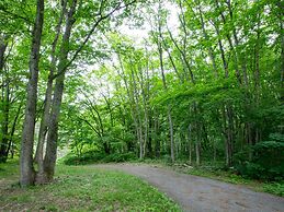 Tabist Koboshi no Yu Senshintei Aizu Yunokami Onsen