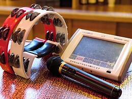 Tabist Koboshi no Yu Senshintei Aizu Yunokami Onsen