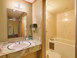 Tabist Koboshi no Yu Senshintei Aizu Yunokami Onsen