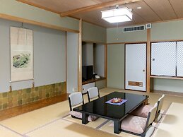 Tabist Koboshi no Yu Senshintei Aizu Yunokami Onsen