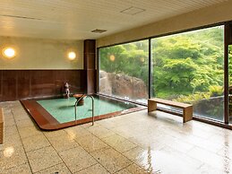 Tabist Koboshi no Yu Senshintei Aizu Yunokami Onsen