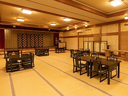 Tabist Koboshi no Yu Senshintei Aizu Yunokami Onsen