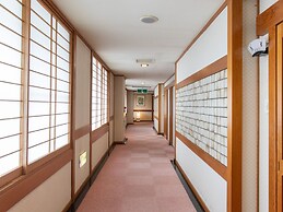 Tabist Koboshi no Yu Senshintei Aizu Yunokami Onsen