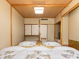 Tabist Koboshi no Yu Senshintei Aizu Yunokami Onsen