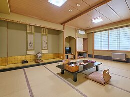 Tabist Koboshi no Yu Senshintei Aizu Yunokami Onsen