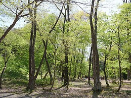 Tabist Koboshi no Yu Senshintei Aizu Yunokami Onsen