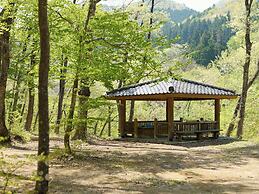 Tabist Koboshi no Yu Senshintei Aizu Yunokami Onsen